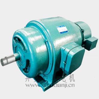 JR 380V <a href=http://www.dfxhq.cn/gysxybdj.html target='_blank'>三相異步電機</a>02.jpg