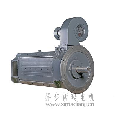 Chinese-manufacture-Z4-<a href=http://www.dfxhq.cn/new_tags_122.html target='_blank'>185KW</a>-generator-DC-motor.jpg