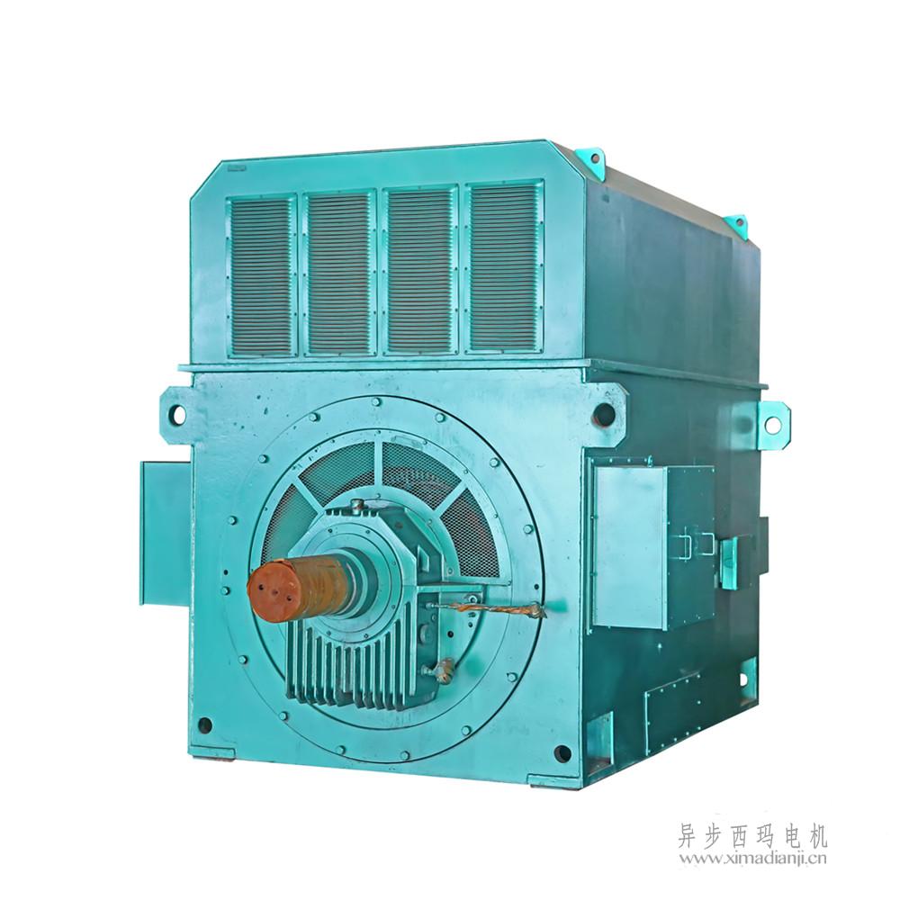 YRKK系列高壓繞線轉子<a href=http://www.dfxhq.cn/gysxybdj.html target='_blank'>三相異步電機</a> (2).jpg