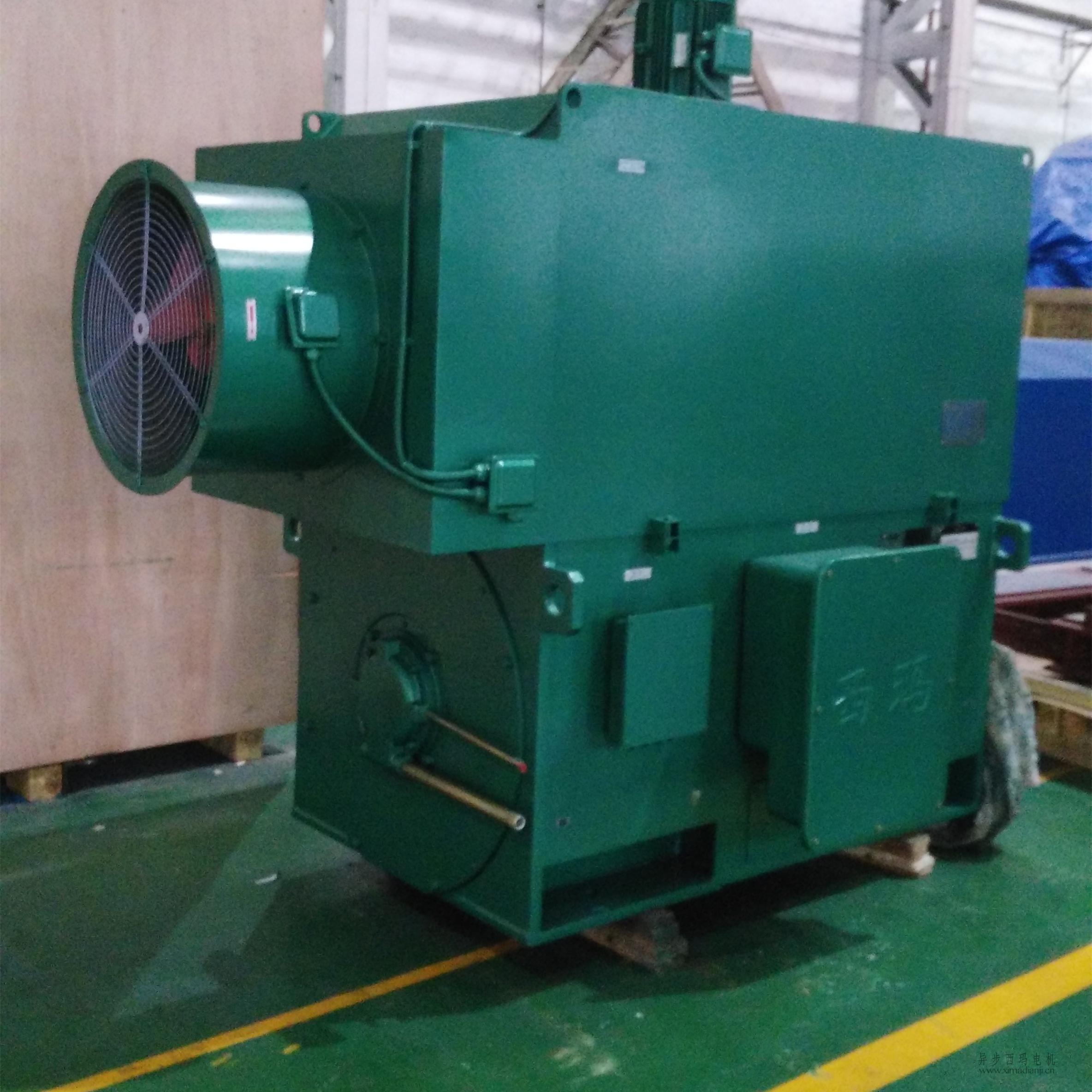 YJTGKK<a href=http://www.dfxhq.cn/gysxybdj.html target='_blank'>高壓電機</a>.jpg
