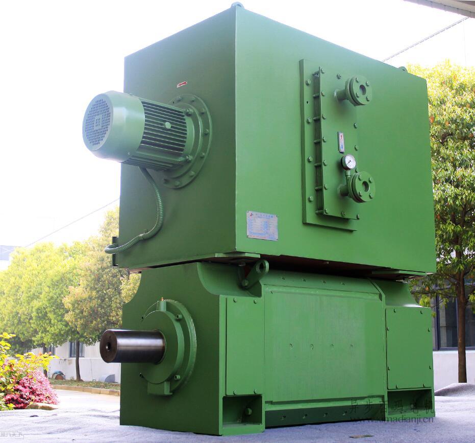 Z4-315-22-<a href=http://www.dfxhq.cn/new_tags_126.html target='_blank'>315KW</a>-Electric-Rolling-Mill-DC-Motor.jpg