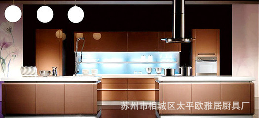 優(yōu)質(zhì)精美烤漆系列櫥柜 廠家直銷(xiāo)定制，滿(mǎn)足您的家居需求