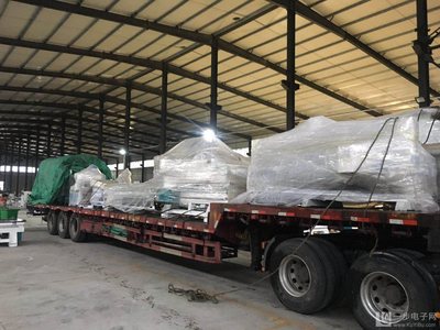 撫州柜體專(zhuān)用數(shù)控開(kāi)料機(jī)報(bào)價(jià)指南與櫥柜加工應(yīng)用解析