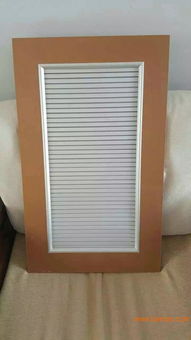 儲(chǔ)物吊柜 實(shí)木櫥柜吊柜與收納壁柜的匠心之選——高夫櫥柜全方位解析