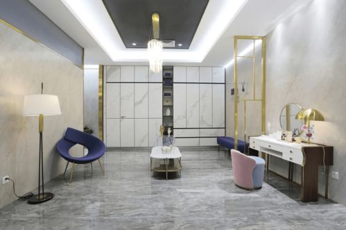 巖板加工廠投產(chǎn)規(guī)劃與設(shè)備選型策略 精準(zhǔn)切入櫥柜應(yīng)用市場(chǎng)