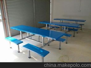 餐桌椅加工廠供應(yīng)商與批發(fā)市場(chǎng)全解析及櫥柜加工關(guān)聯(lián)指南