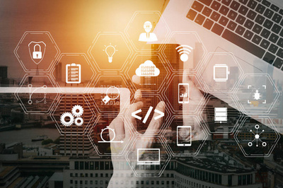 工作筆記本計(jì)算機(jī)移動(dòng)應(yīng)用軟件的開(kāi)發(fā)團(tuán)隊(duì)與流程解析