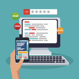 應(yīng)用軟件開(kāi)發(fā) 從概念到現(xiàn)實(shí)的技術(shù)之旅