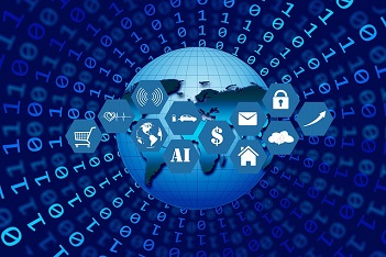 軟件定制開(kāi)發(fā) 助力企業(yè)實(shí)現(xiàn)精準(zhǔn)化與高效化的核心優(yōu)勢(shì)