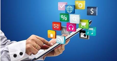 軟件定制開(kāi)發(fā)中必須注意的幾個(gè)關(guān)鍵點(diǎn)