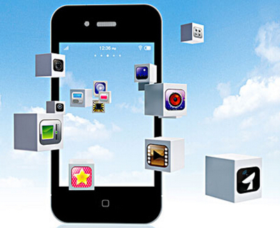 手機(jī)應(yīng)用軟件開(kāi)發(fā)的障礙