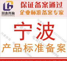 掌握企業(yè)管理知識(shí)大全 細(xì)節(jié)解析與實(shí)用指南