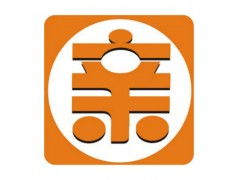 親購網誠邀創業代理及產品廠商合作共贏