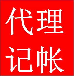廈門財務代理服務全解析 高效代辦，助力企業發展