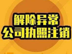 天津寧河地區工商與資質代辦服務全解析 從物資回收到食品經營