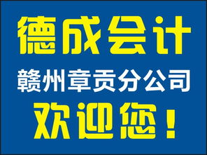 新聞中心代理代辦 便捷服務(wù)背后的風(fēng)險(xiǎn)與選擇